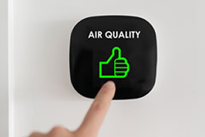 Home Energy Savings Item Image