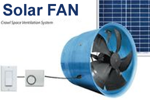 Home Energy Savings Item Image