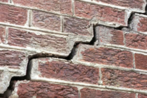 Basement selection Image