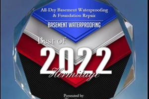 Basement selection Image